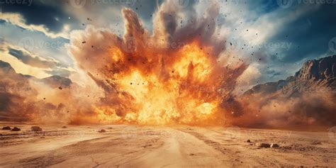 Explosive Background Stock Photos, Images and Backgrounds for Free Download