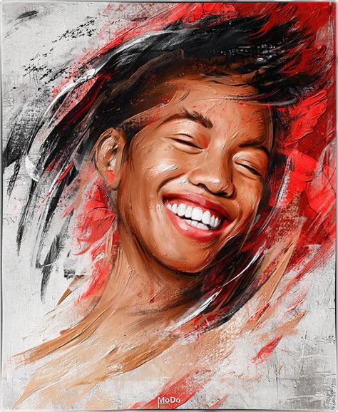 dynamics  modo digital art  deviantart