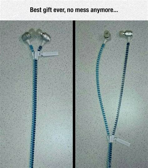 18 Hilarious Things That Actually Exist | eBaum's World