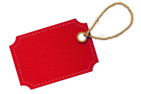 Price Tags PNGs for Free Download 