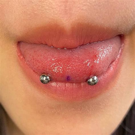 Amazing Snakes Eye Piercing Full Of Unspoken Language And How To Nail ...