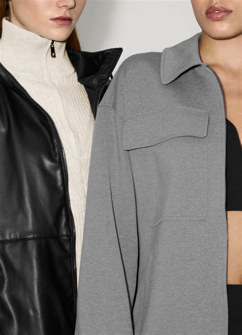 OYSHO Cyprus | Sport and Athleisure | Official Site®