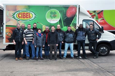 lejeune groupadw