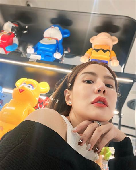 If You’ve ever had A broken Heart You promise yourself To never let it