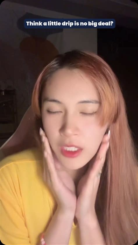 The Juicyjoycey Leak: Uncovering The Hidden Truth Image 8