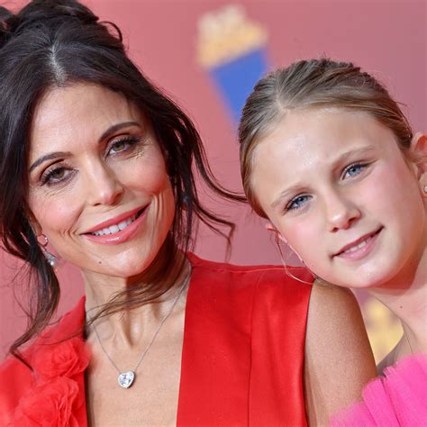 Types of Berries: Different Names, Health Benefits