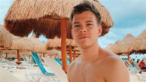 Wegen Burn-out: Joey's Jungle erklärt Grund für den Rückzug