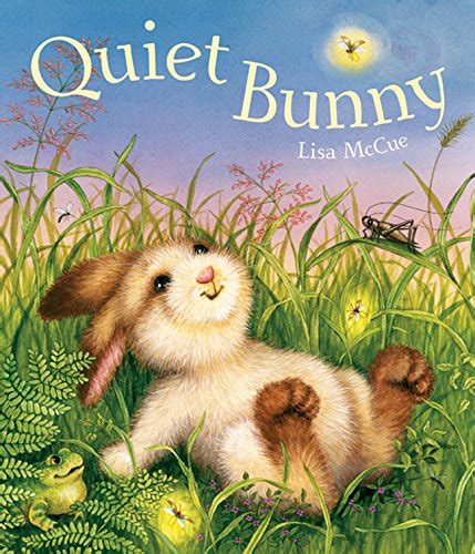 30 Bunny Books for Kids