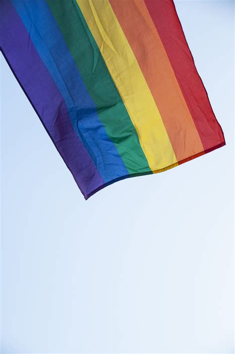 page  lesbian p    hd wallpapers
