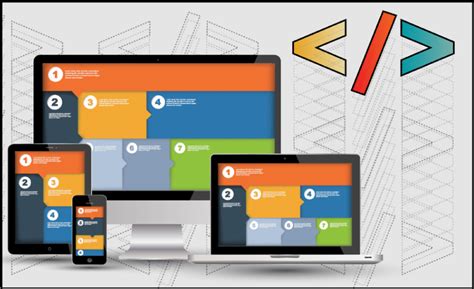 Custom Design and Why it Matters