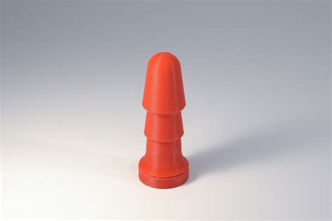 Theragun Vac-u-lock Adapter Doc Johnson Sex Toys Dildo Massage Gun