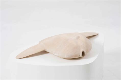 Petter Hepsø | Kunstnerforbundet