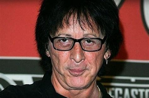 peter criss net worth 2020
