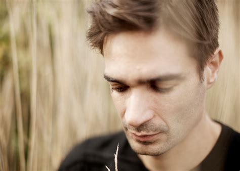 Jon Hopkins | Music in Sydney