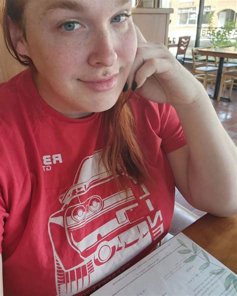 Faydwynn Morningstar