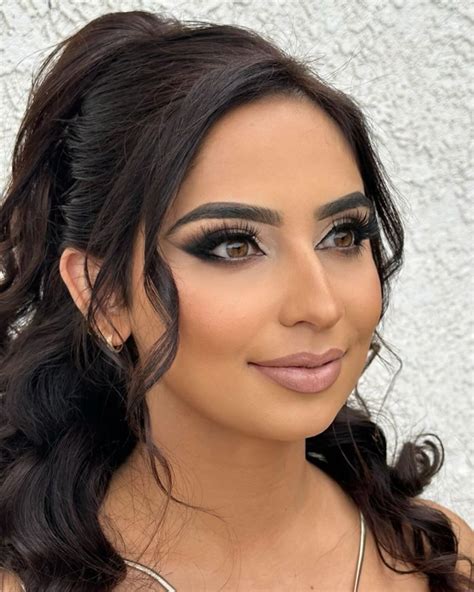 StudioKay (@studiokay_usa) • Instagram photos and videos