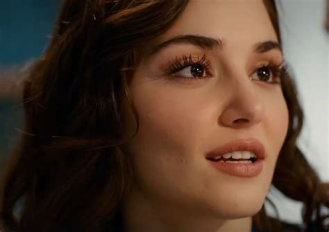 Pin by Yana on Постучись в мою дверь | Beauty, Hande ercel, Photo
