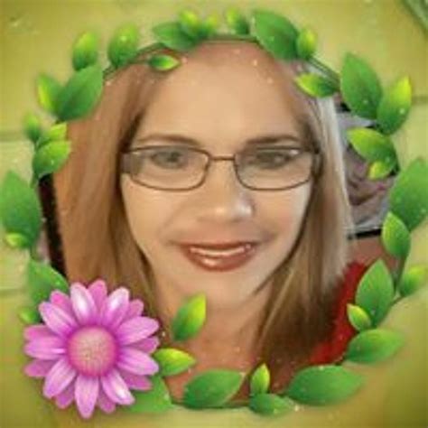 Stream Maria Soto music | Listen to songs, albums, playlists for free ...