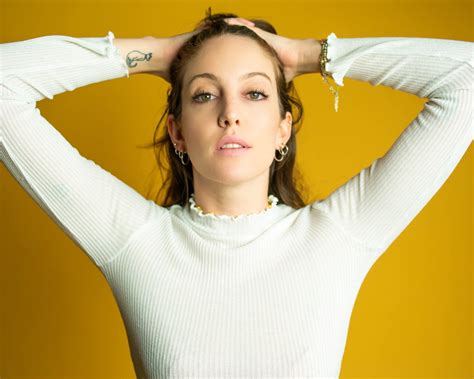 gallery — eleanor jasmine lambert