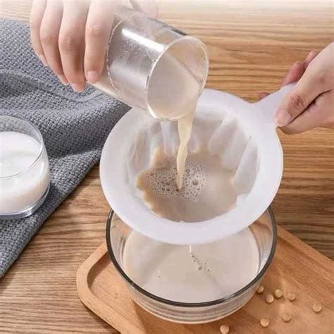 resep   membuat thai tea