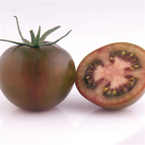 Olmeca - Variety Domates | Syngenta Turkey