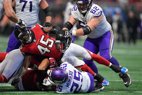 Ticket Information for New Orleans Saints vs Atlanta Falcons 1