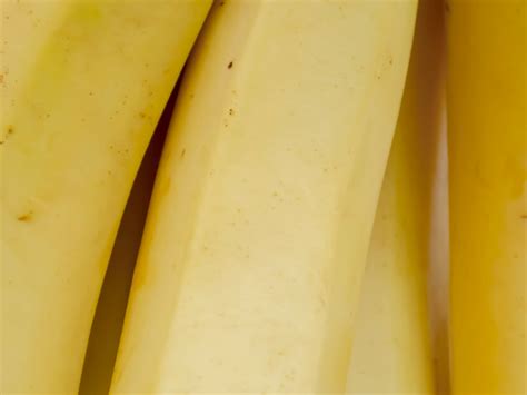 This Is Officially the Healthiest Food in the World—And You Can Grow It