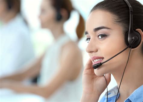 dispatch service utility telecom