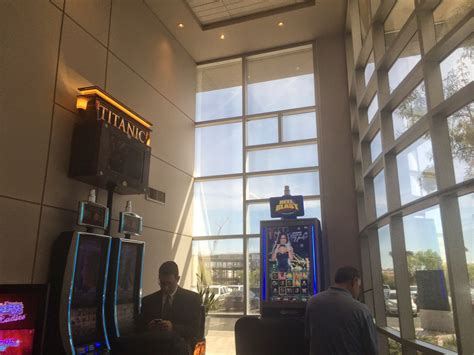 las vegas daze bally technologies studio