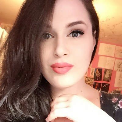 Elsie Lovelock (@elsie_lovelock) / Twitter