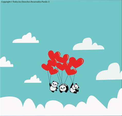 GATOS Y Gatitos Tiernos added a... - GATOS Y Gatitos Tiernos