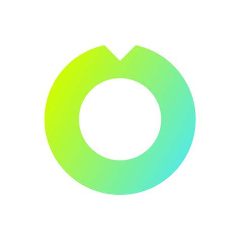 The Sophie Rain Spiderman Video Unveiling The Viral Success Secrets