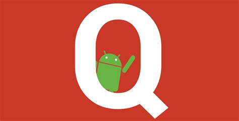 Android Q previews coming soon to more users - Phones In Nepal