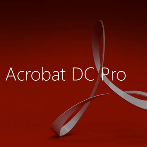 adobe acrobat pro dc annual subscription dtech