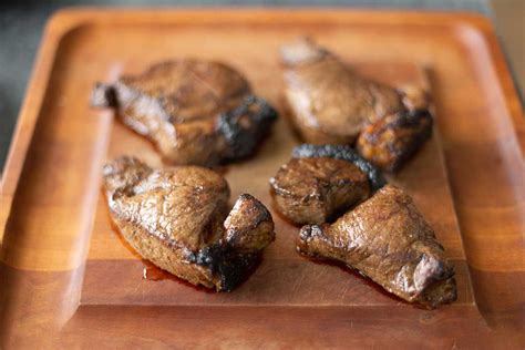 How To Broil Steak Tips In Oven - Recipes.net