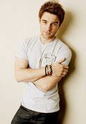 Натаниэль Бузолич (Nathaniel Buzolic): фильмы, биография, семья ...