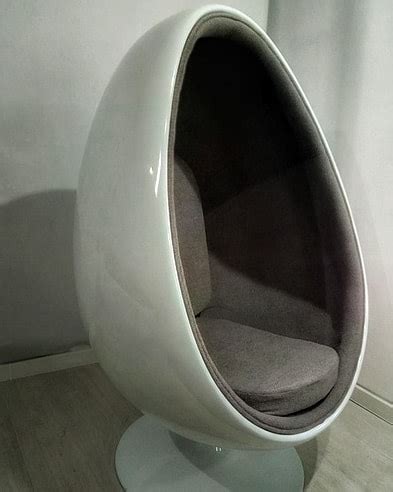 Кресло Яйцо Эгг chair напольное,подвесное купить в Москве и области