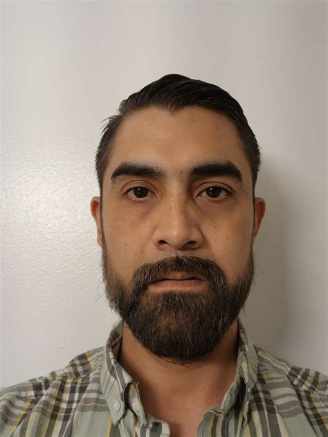 MAT Action | Jorge Chacon