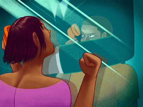 12 Years After Degrading Mass Strip Search, Women in Illinois Prison