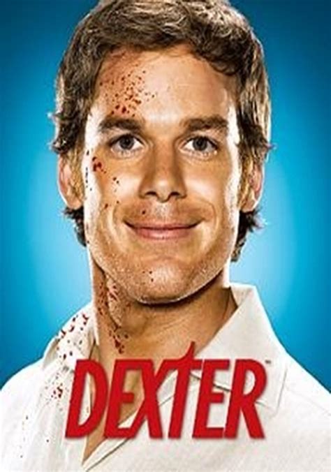 Dexter: Resurrection traerá de vuelta a un personaje de Dexter: New Blood