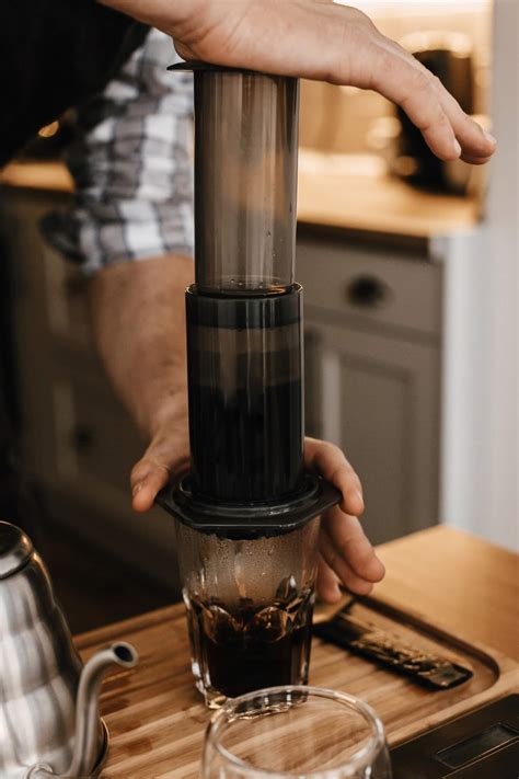 Reddit Moka Pot Vs Aeropress at Sam Cawthorn blog