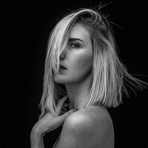 Angelina Blazevska - FWSK