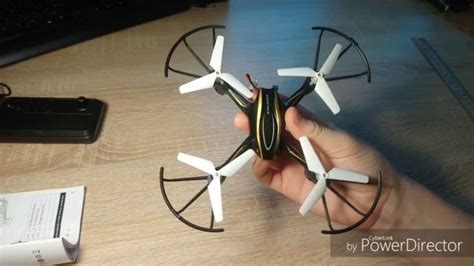 Квадрокоптеры Mobicaro: инструкция, калибровка и управление, как ...