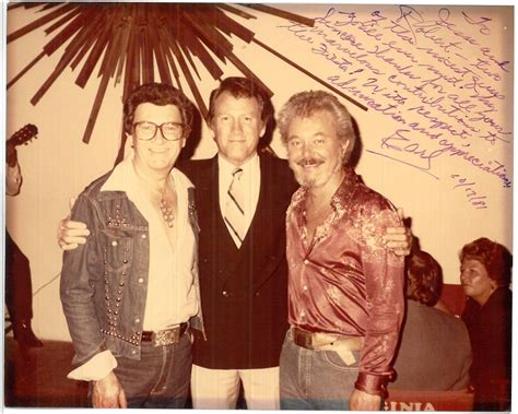 Pictures of Earl Holliman