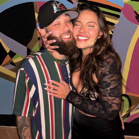 Rachel Leah Stylist - Client Selfies are the best ️icy hair ️ | Facebook