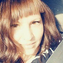 Наталья Попова, 36 лет Овен, Россия, Новокузнецк Знакомства ID ...