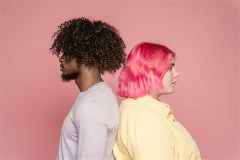 person wearing black jacket  stock photo