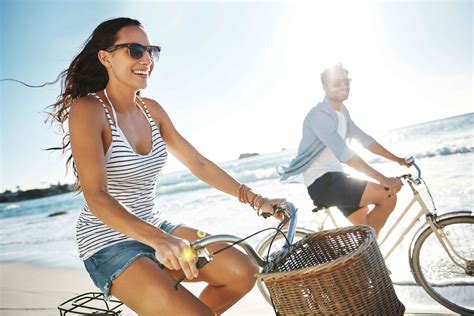 How To Cure Stress Incontinence at Mary Murrow blog