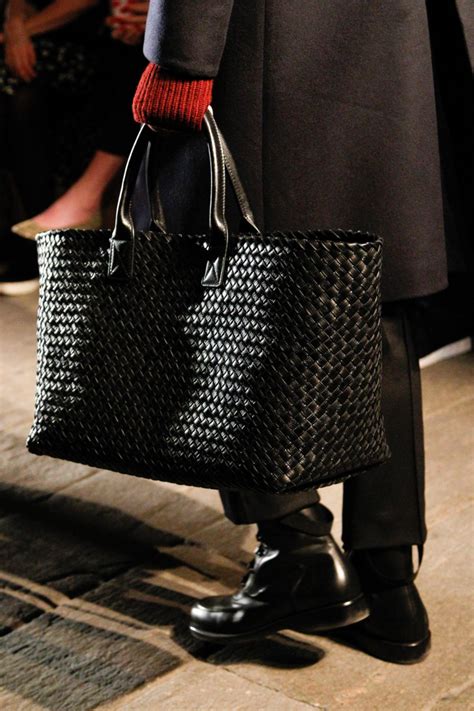 Bottega Veneta осень-зима 2017 детали: olga_bubel — LiveJournal