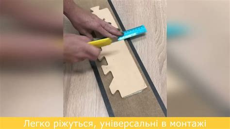 Напольное покрытие. Что такое модульная ЭВА плитка? Мягкий пол-пазл за ...